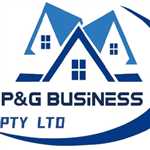 P and G Business 